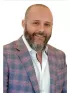 Allister Beauchamp,Exp Realty