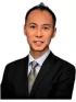 Arthur Chow,Sutton Group-heritage Realty Inc.