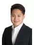 Andy Wu,Nu Stream Realty Inc.