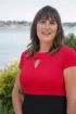 Karen Hayes,Royal Lepage Parksville-qualicum Beach Realty (qu)