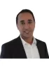 Jagjeet Arora,Right At Home Realty