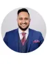 Sunny Singh,Re/max Millennium Real Estate