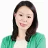 Eva Yao,Homelife Landmark Realty Inc.