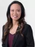 Mai Ly,Royal Lepage Signature Realty