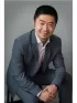 Alex Wang,Renanza Realty Inc.