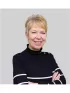 Joanne Goldsmith,Century 21 Energy Realty(qsnl)