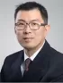 Steven Jin,Century 21 King's Quay Real Estate Inc.
