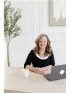 Susan Mackinnon,Royal Lepage Real Estate Services Ltd.