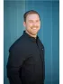 Connor Hutchinson,Re/max Vernon