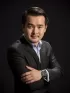 Alvin Tan,Exp Realty (na)
