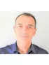 Adrian Dabija,Right At Home Realty