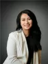 Lisa Nguyen,Royal Lepage Signature Realty