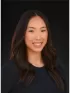 Krizelle Ling,Trg The Residential Group Downtown Realty
