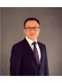 Michael Liu,Bay Street Group Inc.