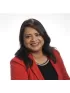Harneet Kaur Marwaha,Homelife Maple Leaf Realty Ltd.
