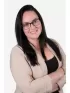 Stephanie Cook,Sutton Group Professional Realty