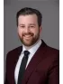 Stephen Macdougall,Re/max Crest Realty