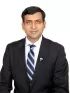 Ashwani Jindal,Re/max Gold Realty Inc.