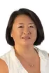 Young-mee Kim,Royal Lepage Proalliance Realty