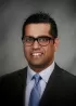 Ankur Kundi,Royal Lepage Nrc Realty