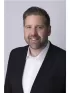 Mathew T. Haupt,Exp Realty