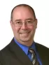 John Skidmore,Re/max Crown Realty (1989) Inc.