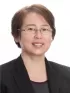 Yufen Jin,Homecare Realty Ltd.