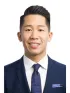 Jonathan Matthew Wong,Keller Williams Referred Urban Realty