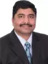 Naveen Babu Vadlamudi,Royal Canadian Realty