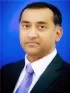 Dip Basu,Homelife/miracle Realty Ltd