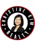 Christine Kim,Homelife Frontier Realty Inc.