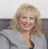 Deborah Rankin,Synergy Realty Ltd