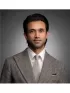 Aman Khurana,Oakwyn Realty Ltd.