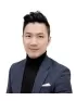 Mike Lai,Re/max City Realty