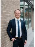 Jaxon Jurome,Macdonald Realty