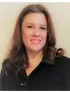 Michelle Lynne Pedwell,Re/max Hallmark Realty Ltd.