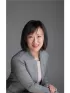 Jennifer Wang,Panda Luxury Homes