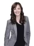 Selena Tweedie,Innovation Realty Ltd.