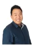 Jason Kwon,Evergreen West Realty