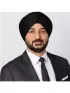 Ramandeep Kapoor,Right At Home Realty