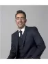 Ashkan Mehrabani,Oakwyn Realty Ltd.