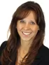 Laura Sterling,Century 21 Heritage Group Ltd.
