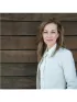 Julie Cuzzolino-giddings,Right At Home Realty
