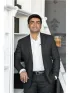 Umer Saghir,Re/max Realty Specialists Inc.