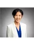 Mia Zhang,Magsen Realty Inc.