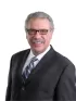 Giovanni Punzo,Macdonald Realty (surrey/152)