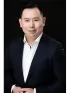 David Wu,Sotheby's International Realty Canada