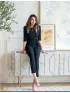 Ayesha Hanif,Re/max Realty Services Inc.