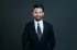 Gurjit Birring,Re/max House Of Real Estate