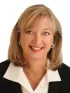 Michelle Wherrett,Royal Lepage Performance Realty
